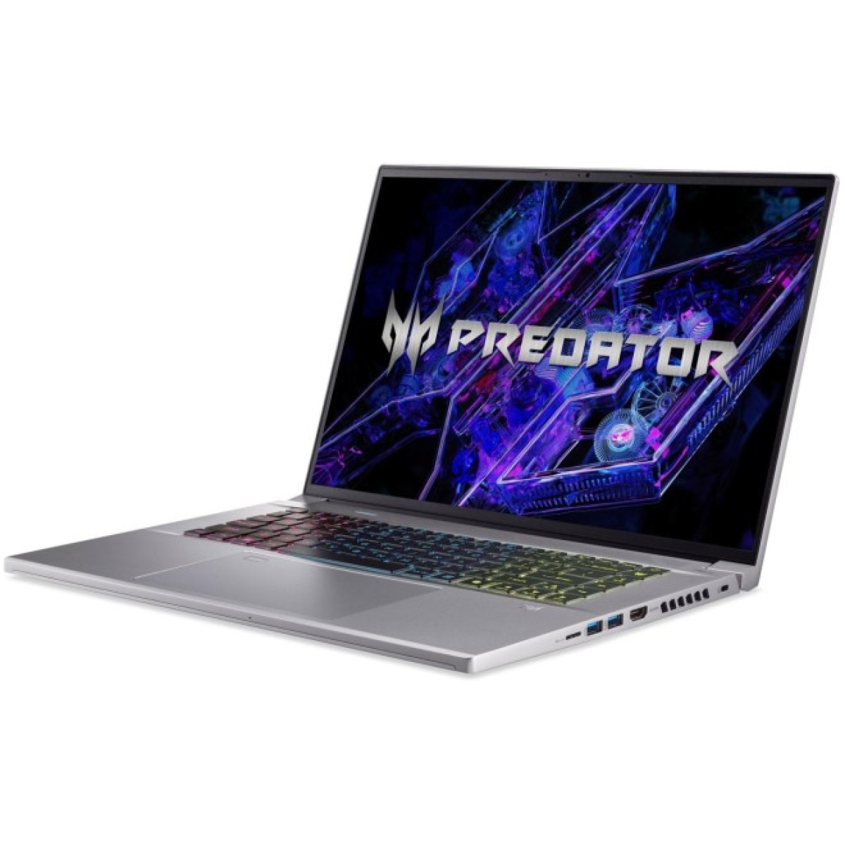 Ноутбук Acer Predator Triton Neo 16 PTN16-51 (NH.QSAEU.002) 98_98.jpg - фото 4