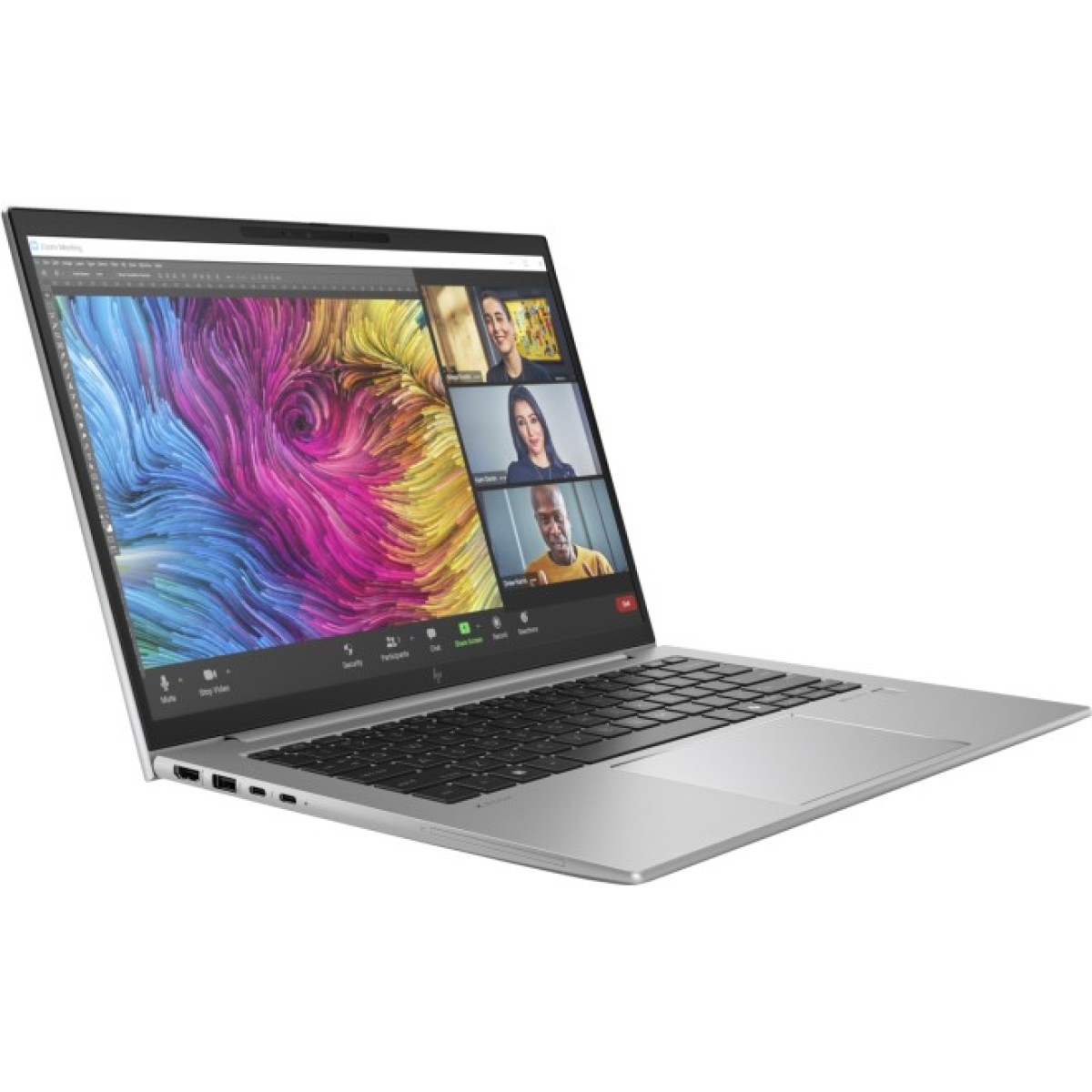 Ноутбук HP ZBook Firefly 14 G11 (8K0G8AV_V1) 98_98.jpg - фото 2