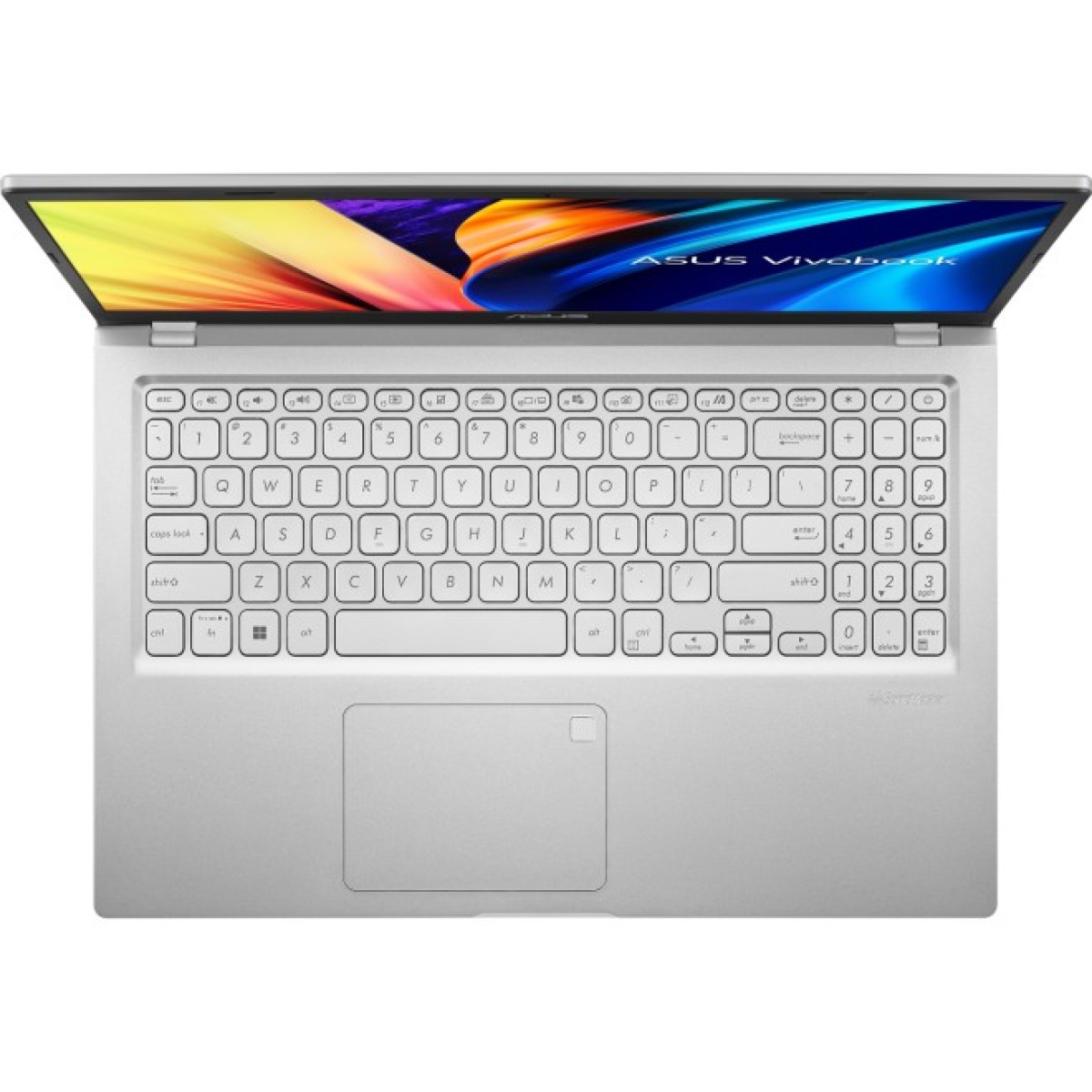 Ноутбук ASUS Vivobook 15 X1500KA-EJ277 (90NB0VI6-M00E20) 98_98.jpg - фото 2