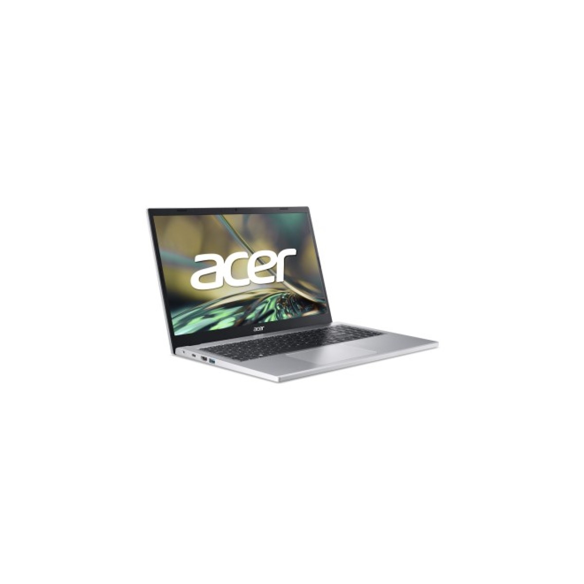 Ноутбук Acer Aspire 3 A315-24P-R5RB (NX.KDEEU.022) 98_98.jpg - фото 2