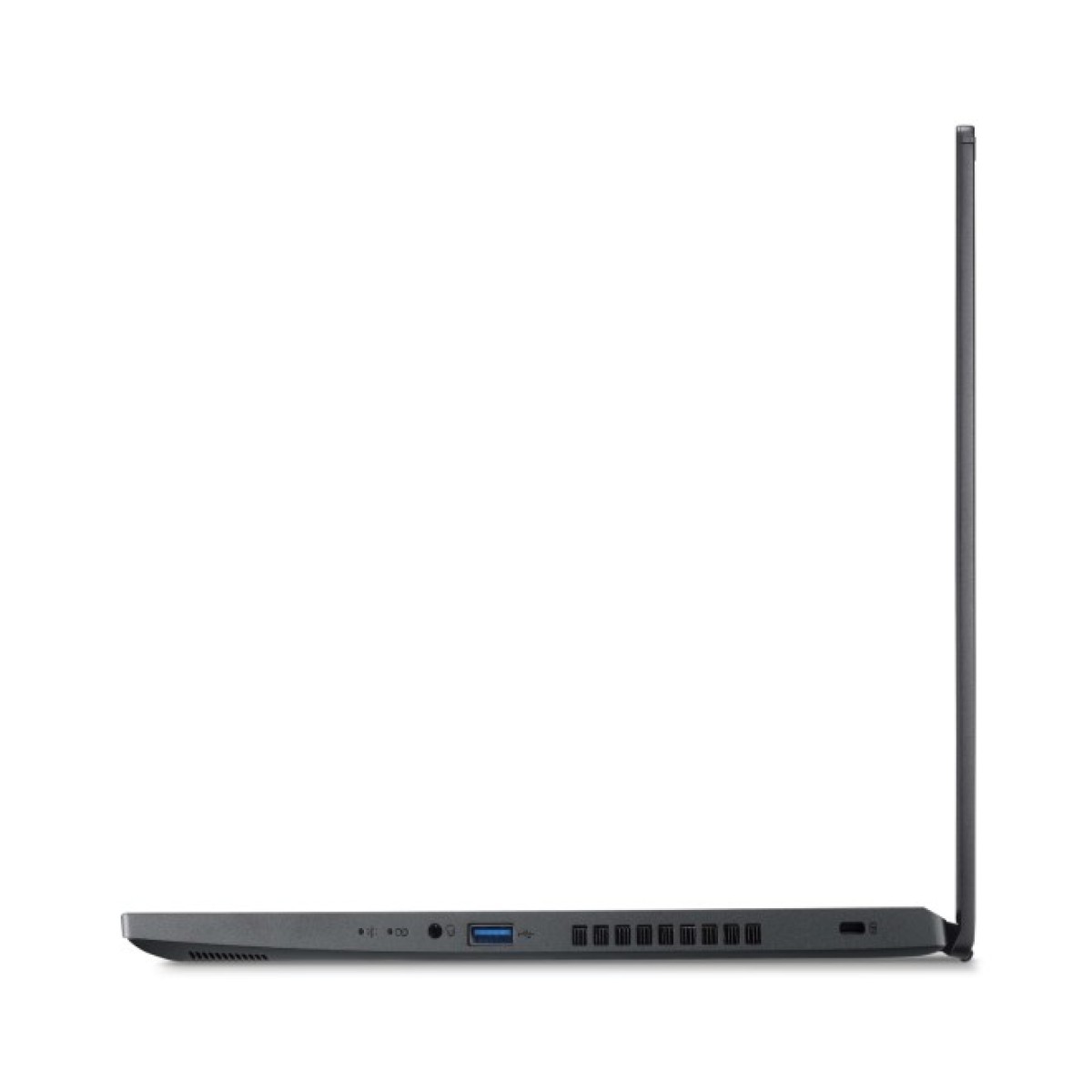 Ноутбук Acer Aspire 7 A715-76G (NH.QN4EU.007) 98_98.jpg - фото 4