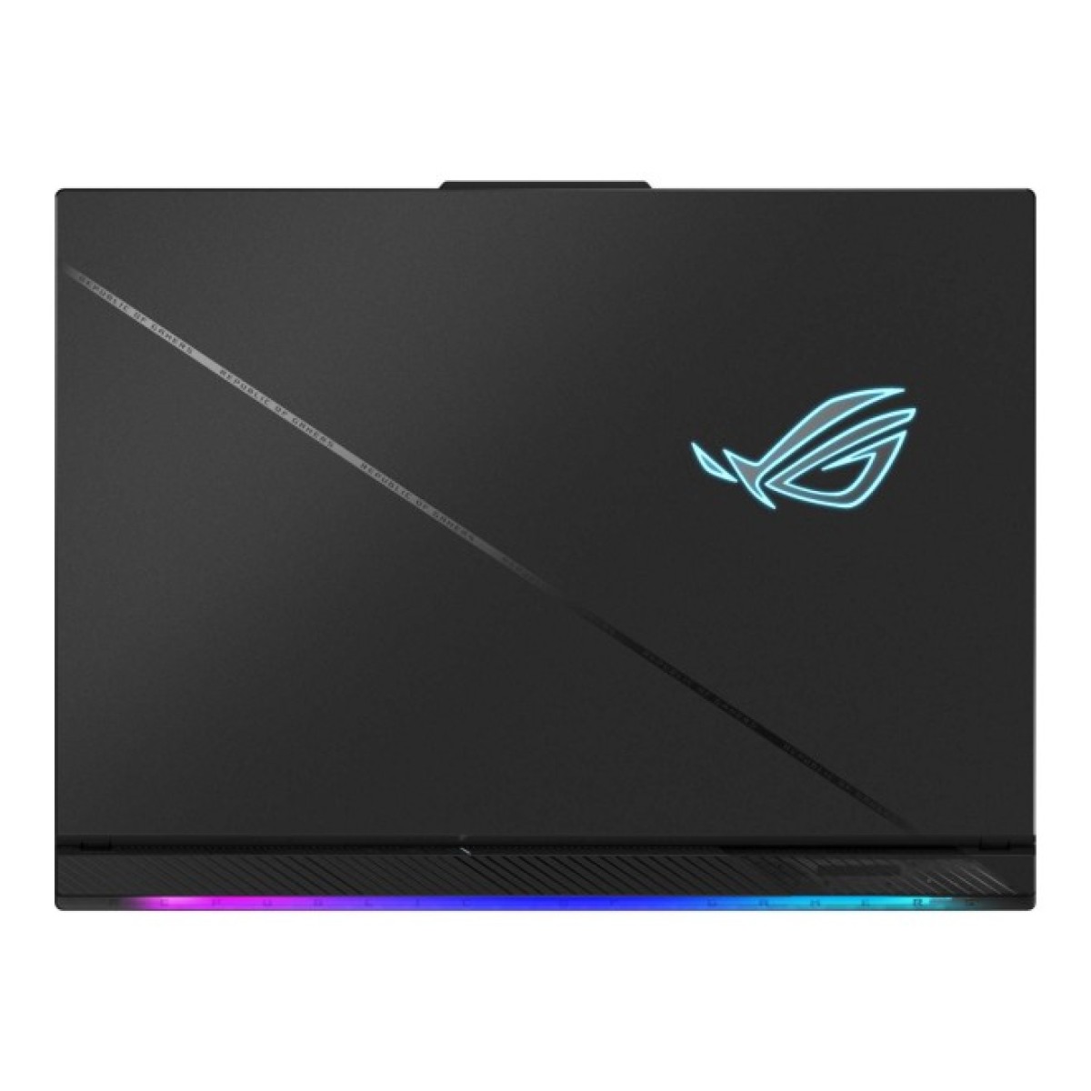 Ноутбук ASUS ROG Strix SCAR 18 G834JZR-N6118X (90NR0IN2-M005K0) 98_98.jpg - фото 6