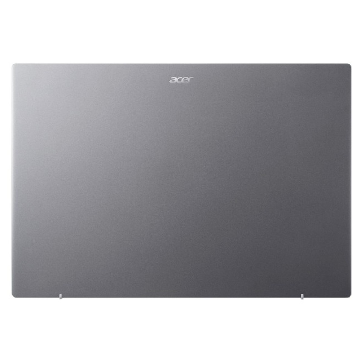 Ноутбук Acer Swift Go 16 SFG16-72 (NX.KY9EU.003) 98_98.jpg - фото 5