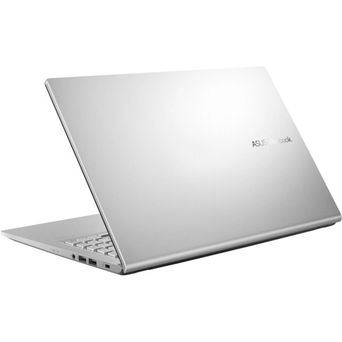 Ноутбук ASUS Vivobook 15 X1500KA-EJ277 (90NB0VI6-M00E20) 98_98.jpg - фото 3