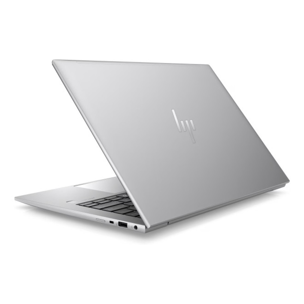 Ноутбук HP HP ZBook Firefly G11 (9E2M0AV_V1) 98_98.jpg - фото 5