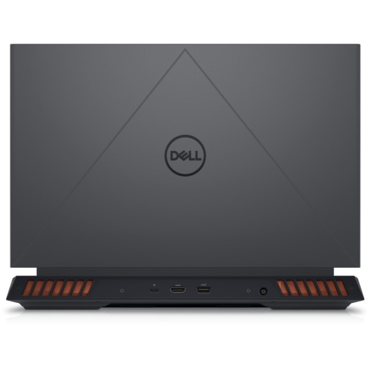 Ноутбук Dell G15 5530 (210-BGJW_i9321TB) 98_98.jpg - фото 9