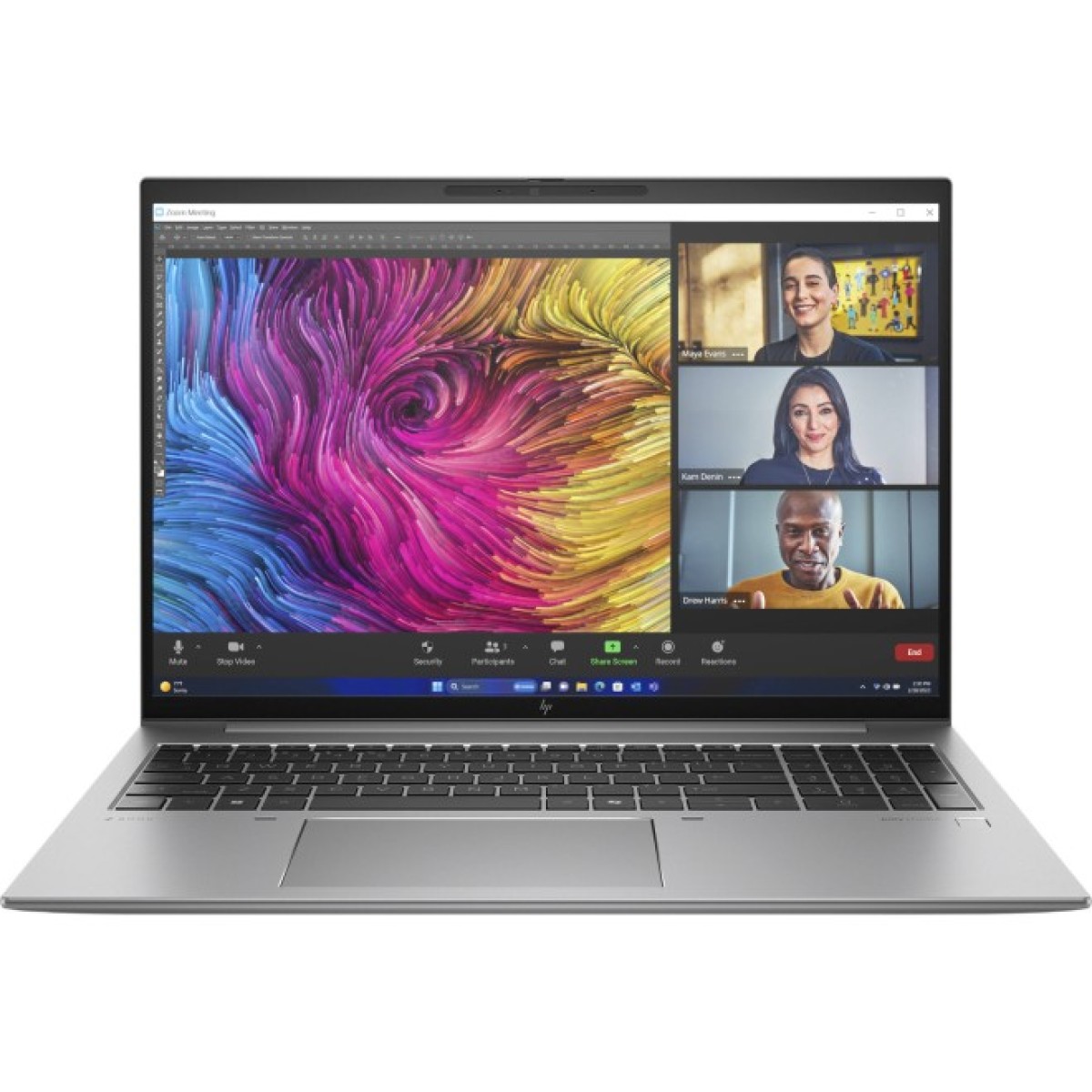 Ноутбук HP ZBook Firefly 16 G11 (8K939AV_V3) 256_256.jpg