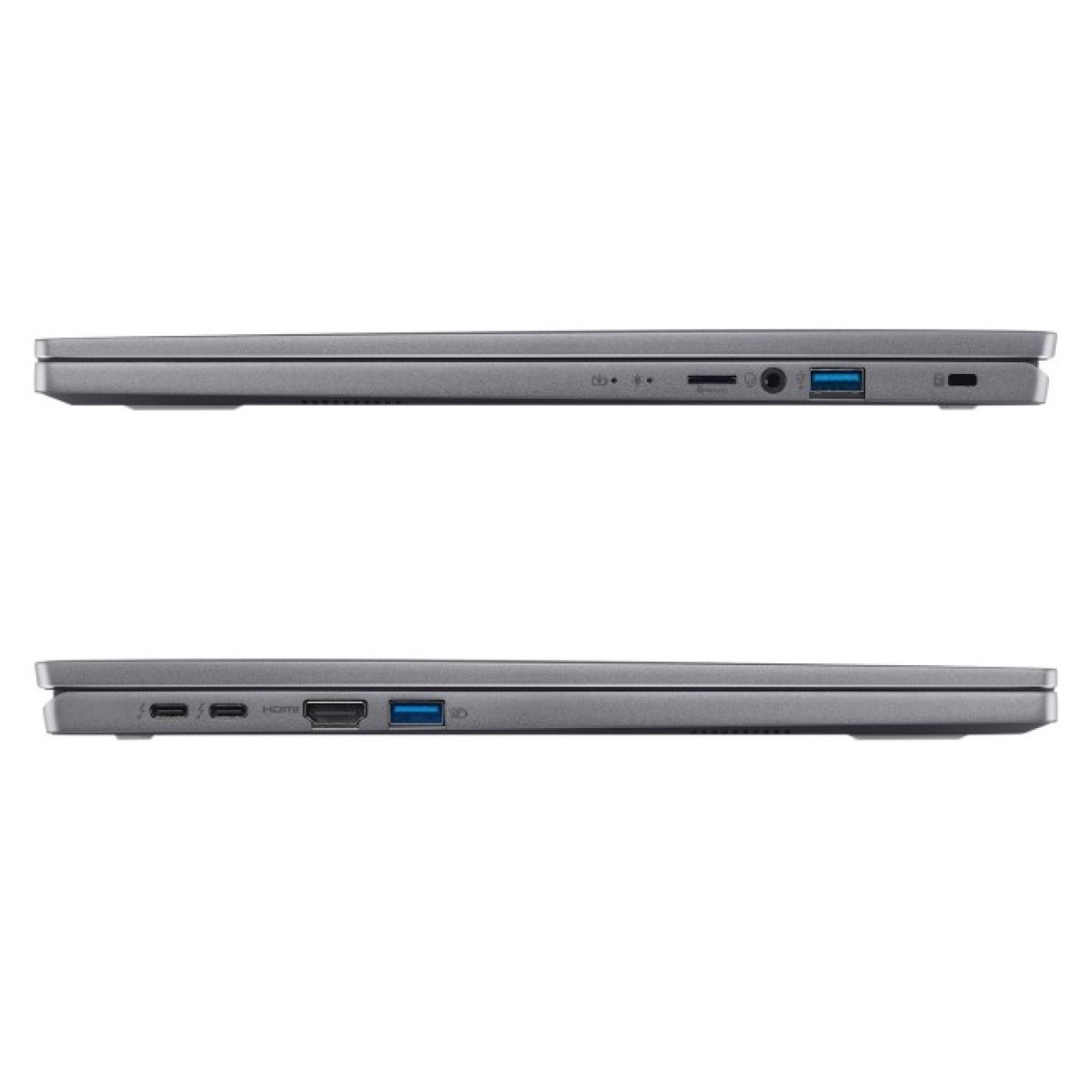 Ноутбук Acer Swift Go 16 SFG16-72 (NX.KY9EU.001) 98_98.jpg - фото 5