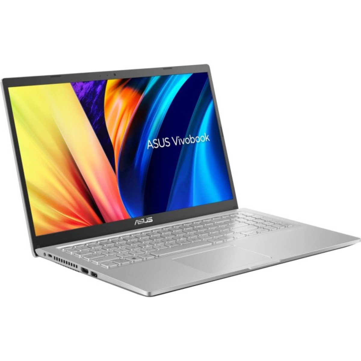 Ноутбук ASUS Vivobook 15 X1500KA-EJ277 (90NB0VI6-M00E20) 98_98.jpg - фото 4