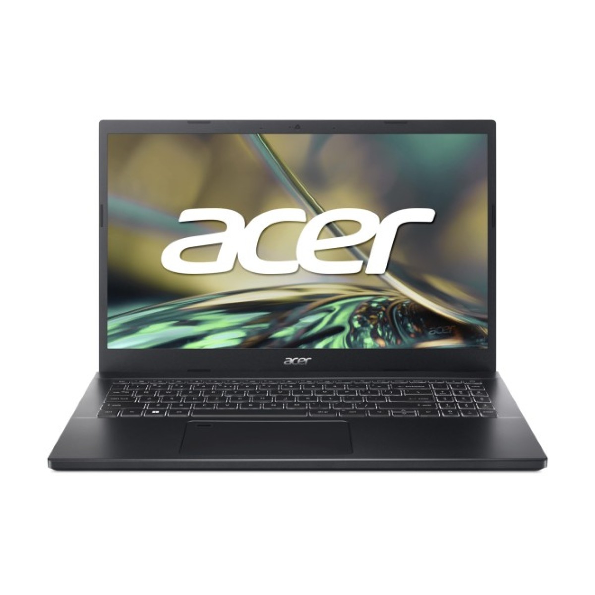 Ноутбук Acer Aspire 7 A715-76G (NH.QN4EU.007) 256_256.jpg