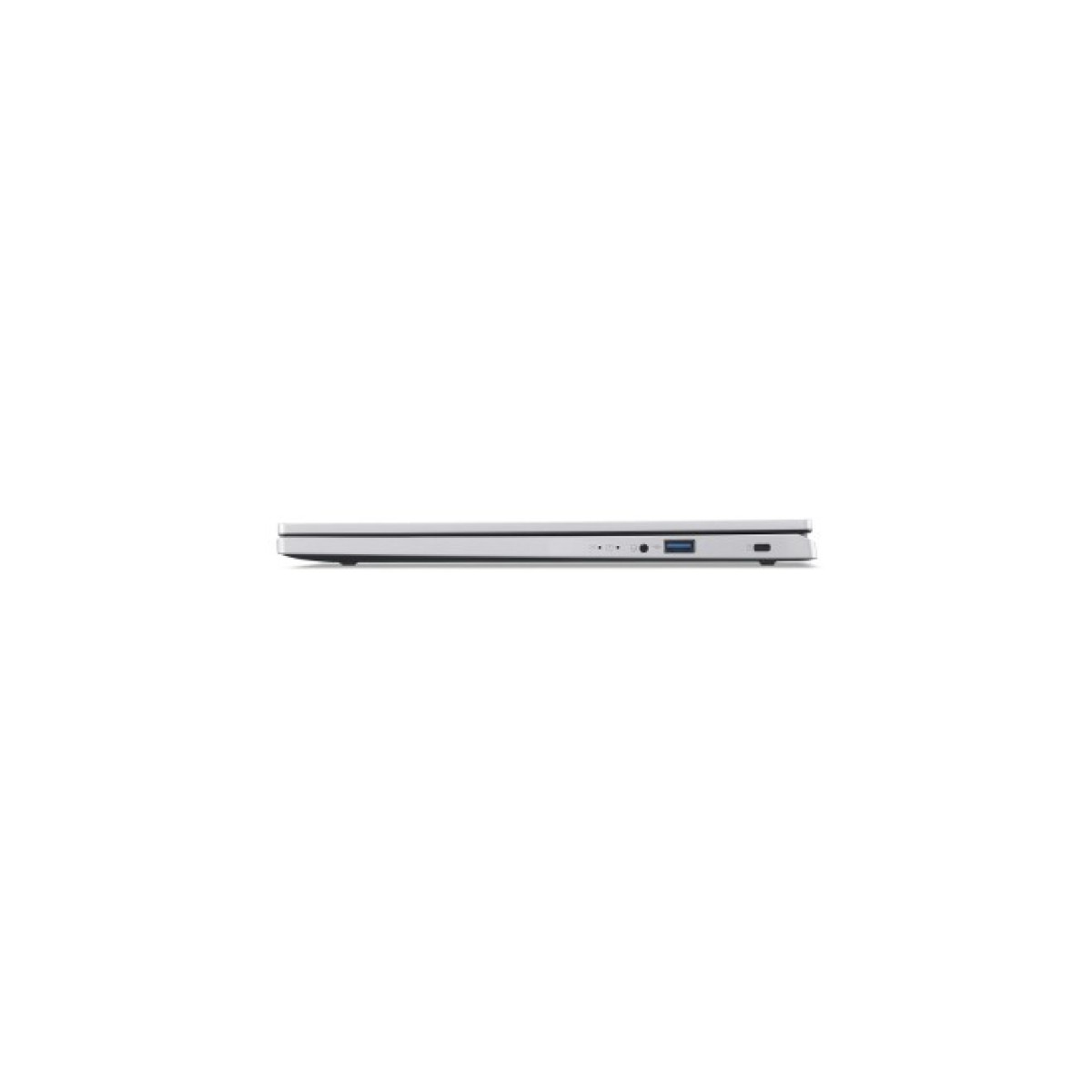 Ноутбук Acer Aspire 3 A315-24P-R5RB (NX.KDEEU.022) 98_98.jpg - фото 5