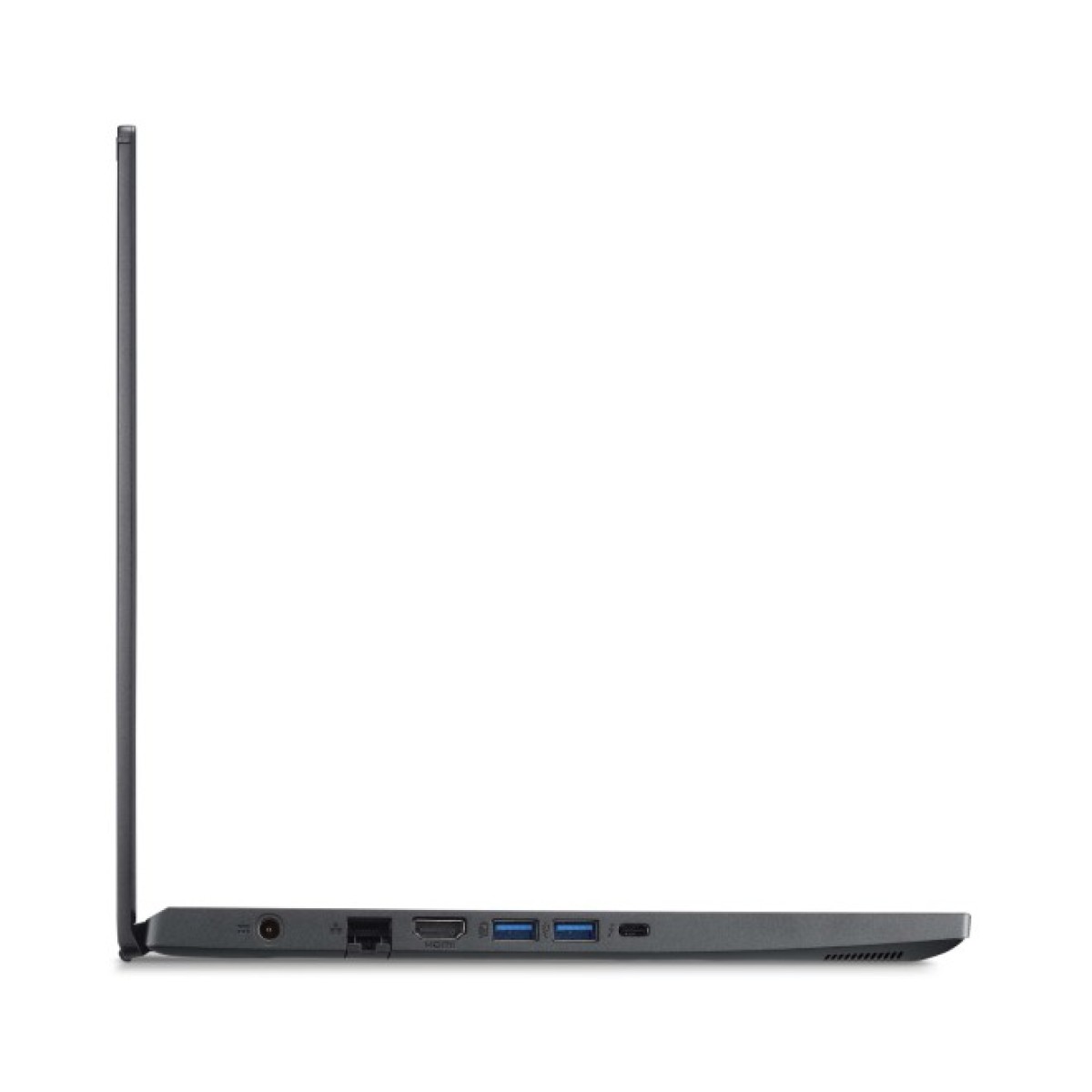 Ноутбук Acer Aspire 7 A715-76G (NH.QN4EU.007) 98_98.jpg - фото 5