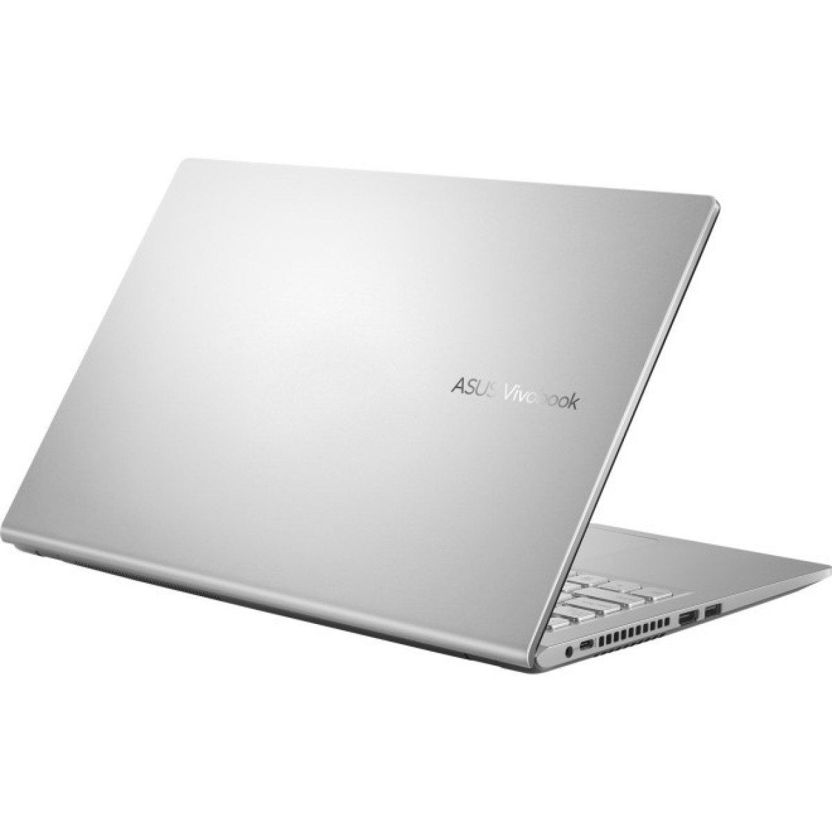 Ноутбук ASUS Vivobook 15 X1500KA-EJ277 (90NB0VI6-M00E20) 98_98.jpg - фото 5