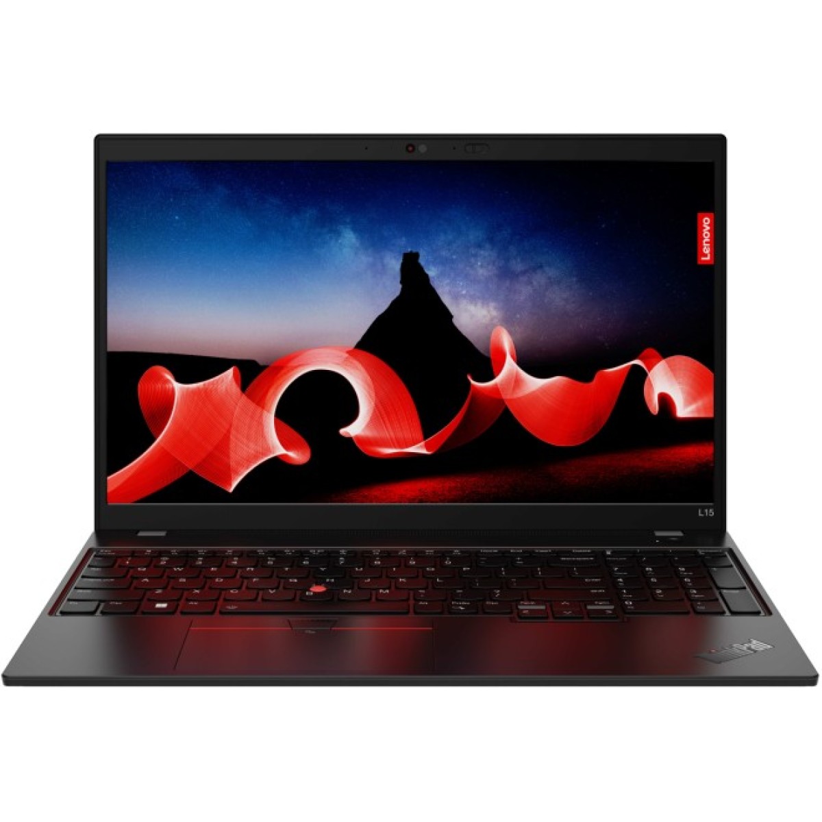 Ноутбук Lenovo ThinkPad L15 G4 (21H3005SRA) 256_256.jpg