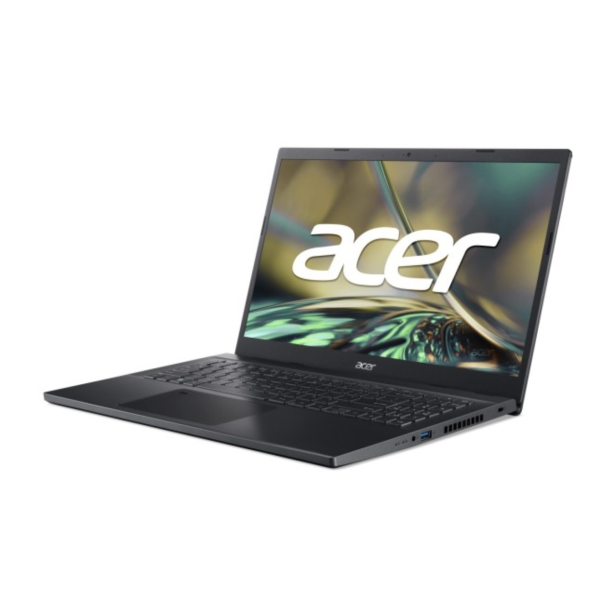 Ноутбук Acer Aspire 7 A715-76G (NH.QN4EU.007) 98_98.jpg - фото 6