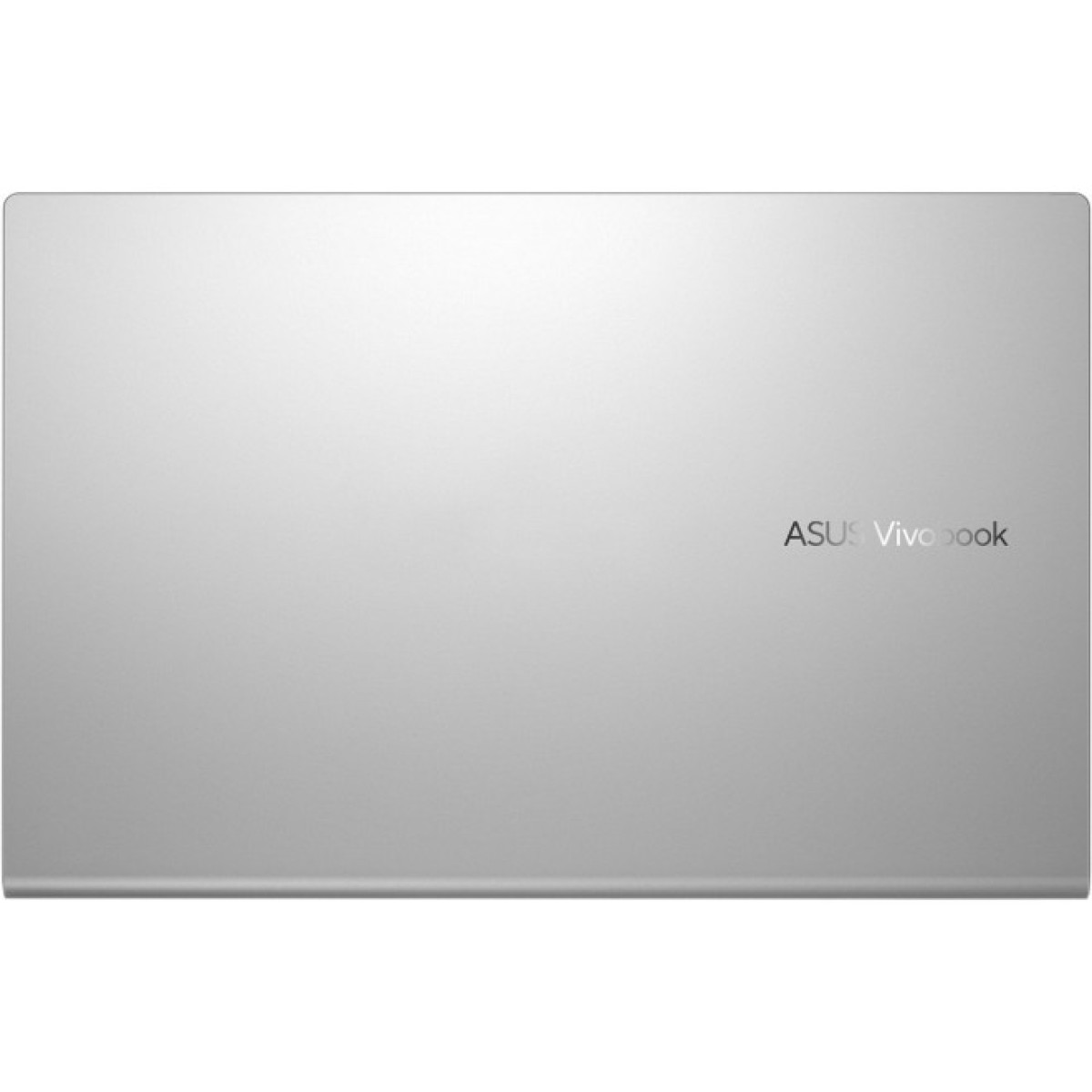 Ноутбук ASUS Vivobook 15 X1500KA-EJ277 (90NB0VI6-M00E20) 98_98.jpg - фото 6