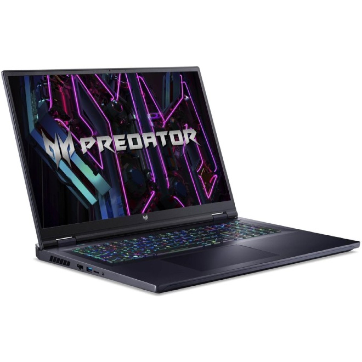 Ноутбук Acer Predator Helios 18 PH18-72 (NH.QRSEU.001) 98_98.jpg - фото 9