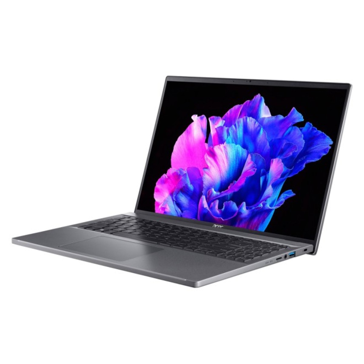 Ноутбук Acer Swift Go 16 SFG16-72 (NX.KY9EU.003) 98_98.jpg - фото 7