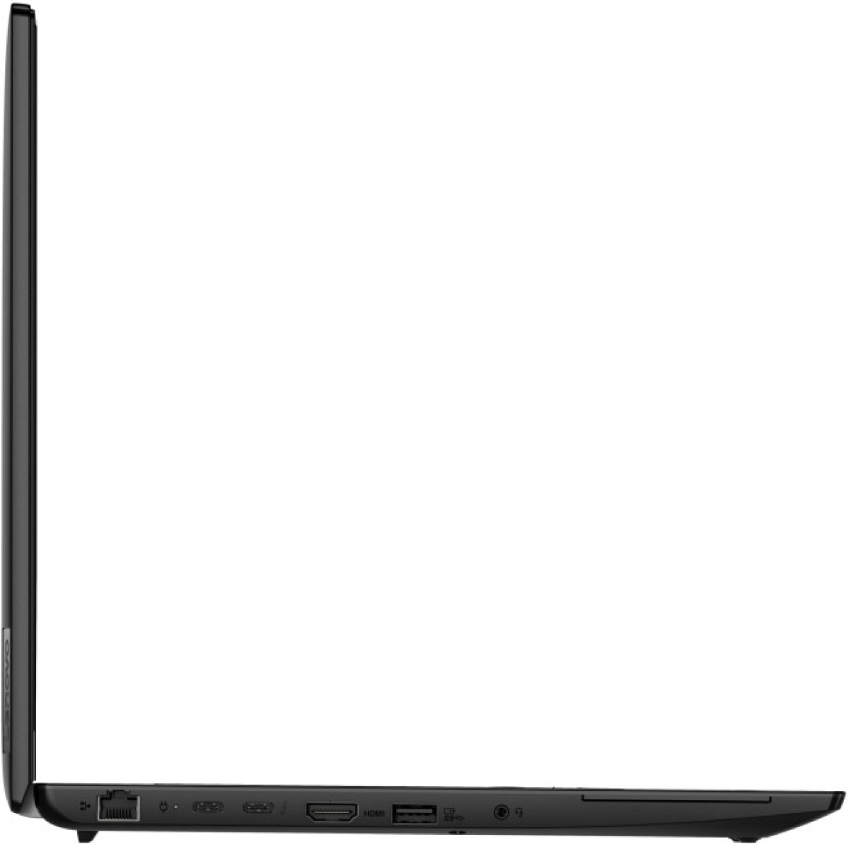 Ноутбук Lenovo ThinkPad L15 G4 (21H3005SRA) 98_98.jpg - фото 5