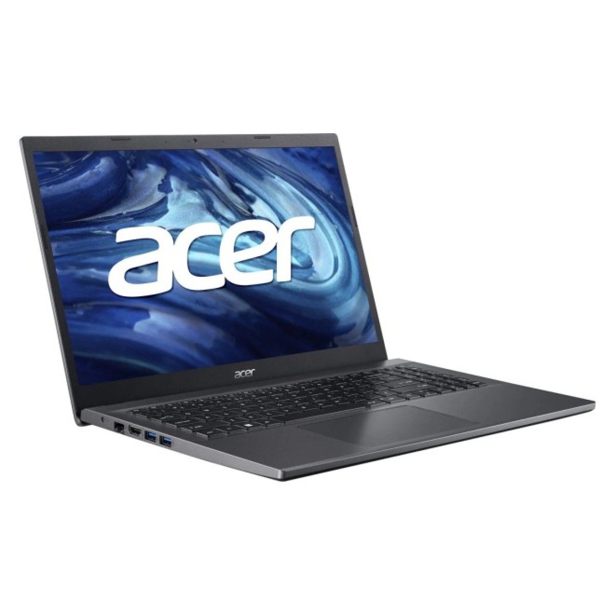 Ноутбук Acer Extensa 15 EX215-55 (NX.EGYEU.01J) 98_98.jpg - фото 7