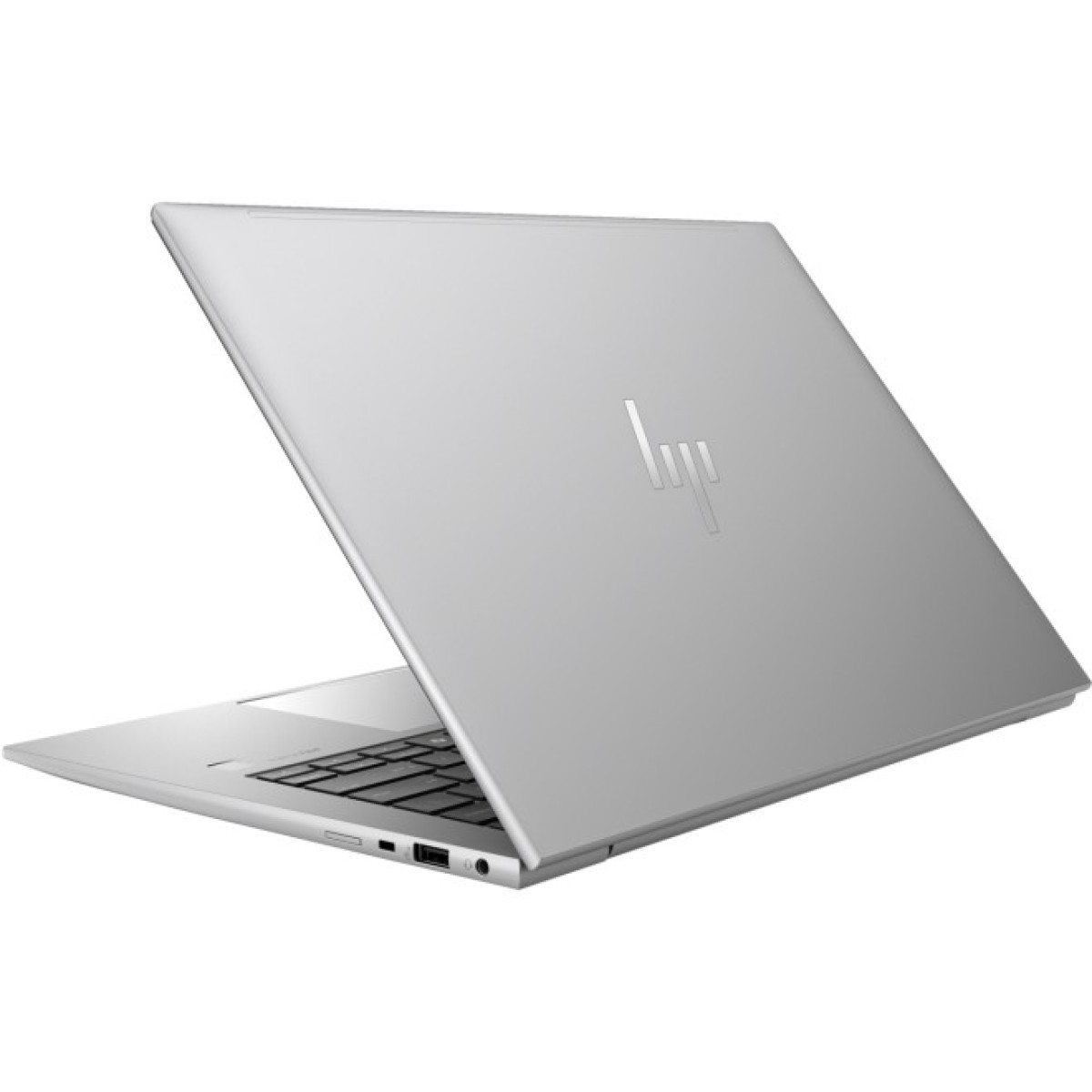 Ноутбук HP ZBook Firefly 14 G11 (8K0G8AV_V1) 98_98.jpg - фото 3