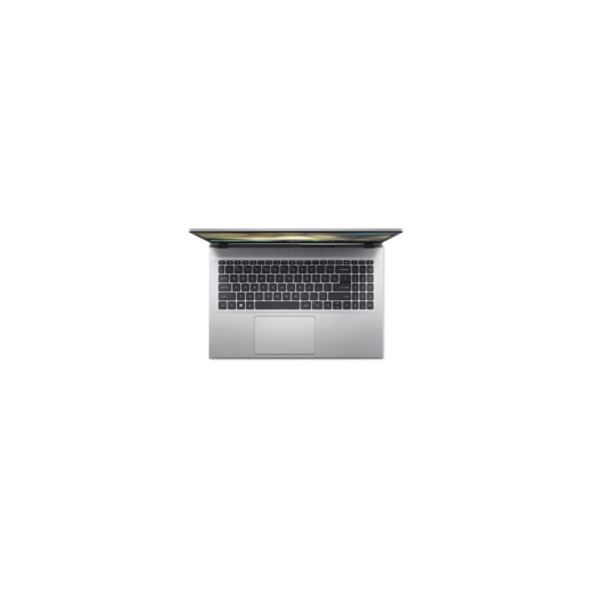 Ноутбук Acer Aspire 3 A315-59-56XK (NX.K6TEU.010) 98_98.jpg - фото 6