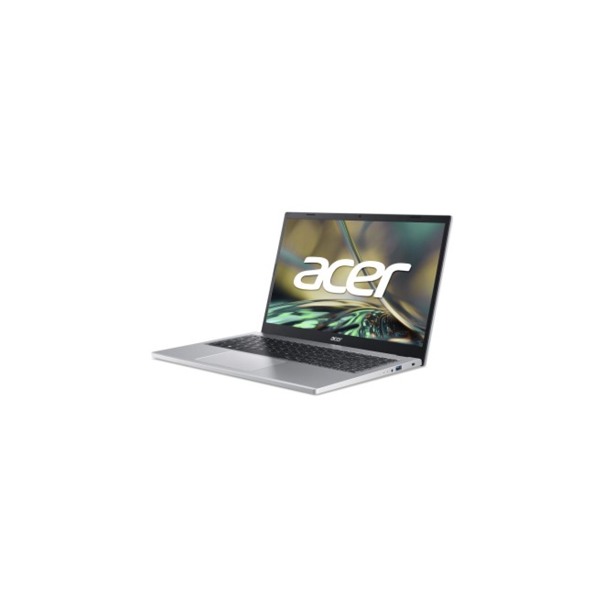 Ноутбук Acer Aspire 3 A315-24P-R5RB (NX.KDEEU.022) 98_98.jpg - фото 6