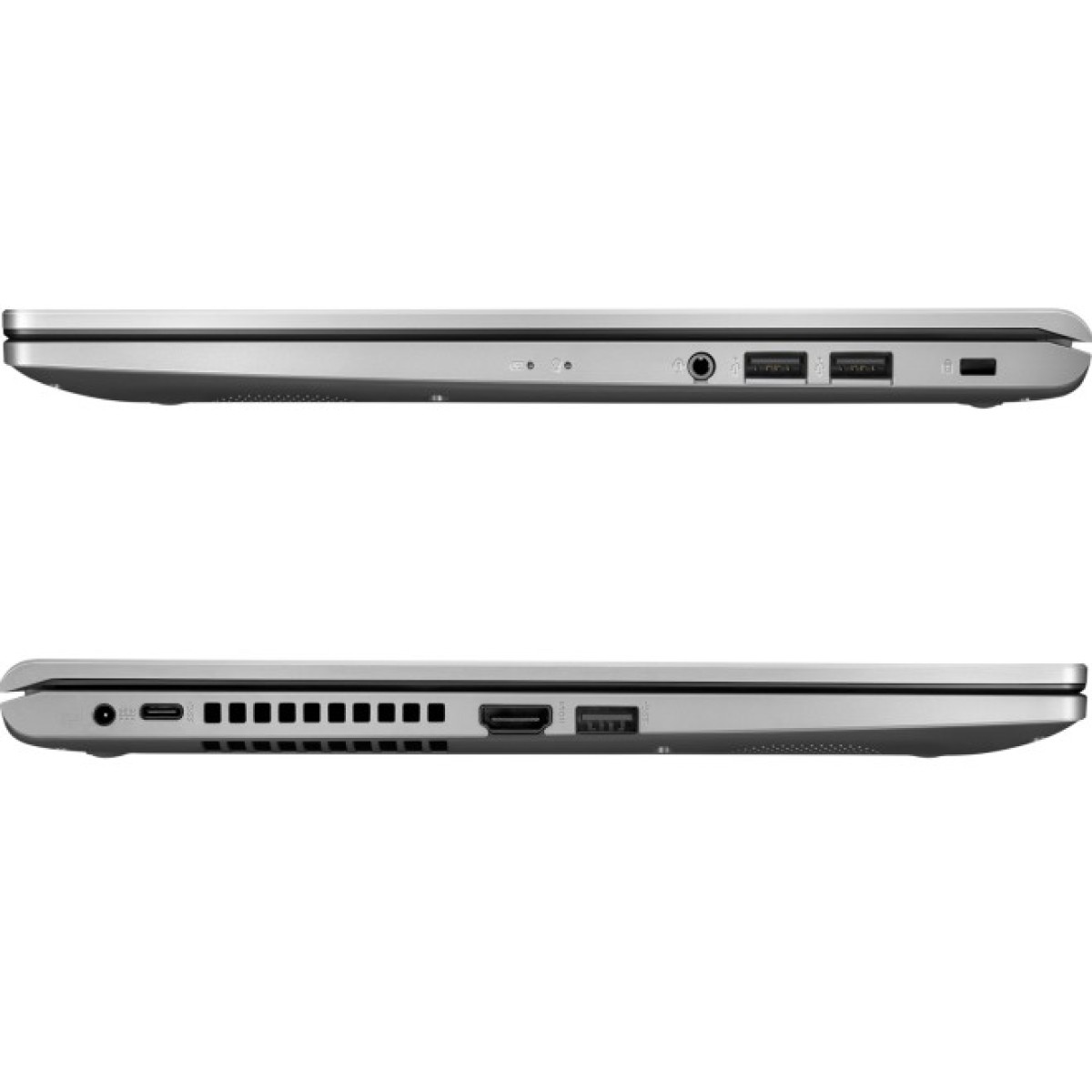 Ноутбук ASUS Vivobook 15 X1500KA-EJ277 (90NB0VI6-M00E20) 98_98.jpg - фото 7