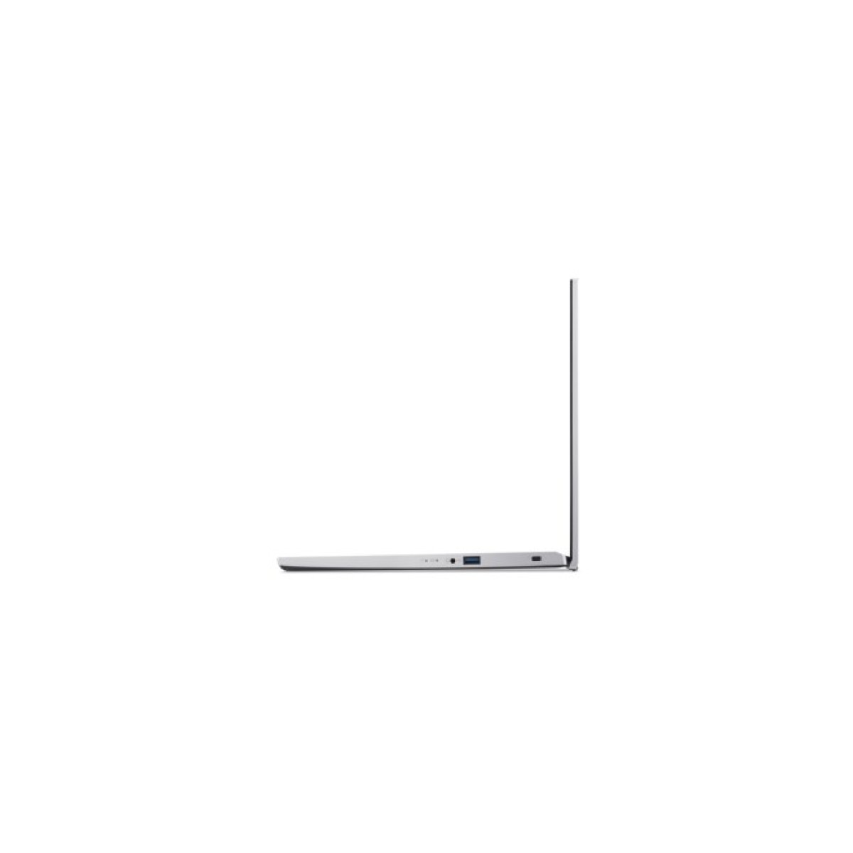 Ноутбук Acer Aspire 3 A315-59-56XK (NX.K6TEU.010) 98_98.jpg - фото 7