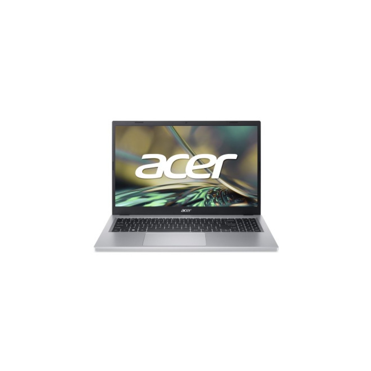 Ноутбук Acer Aspire 3 A315-24P-R5RB (NX.KDEEU.022) 256_256.jpg