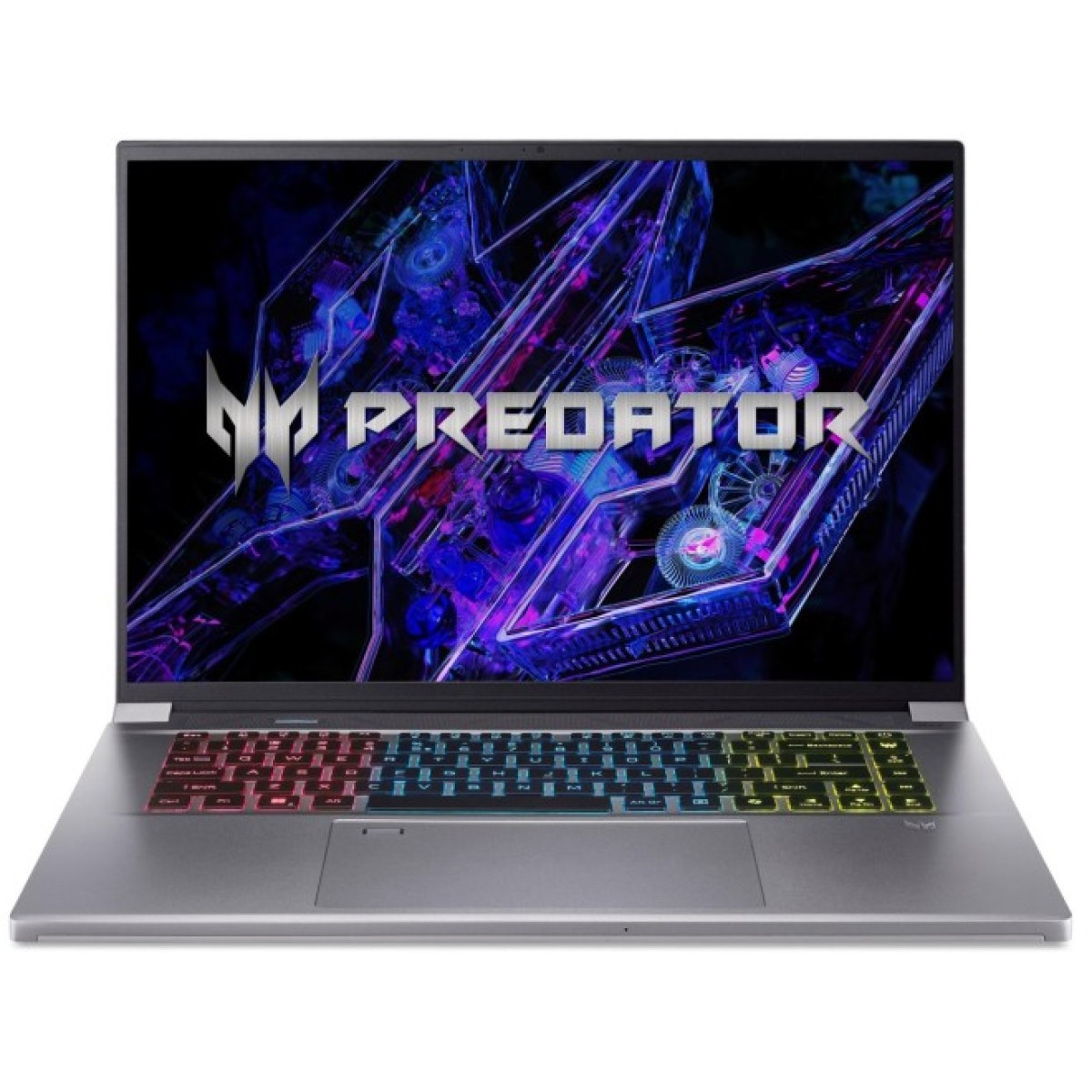 Ноутбук Acer Predator Triton Neo 16 PTN16-51 (NH.QSAEU.002) 98_98.jpg - фото 1