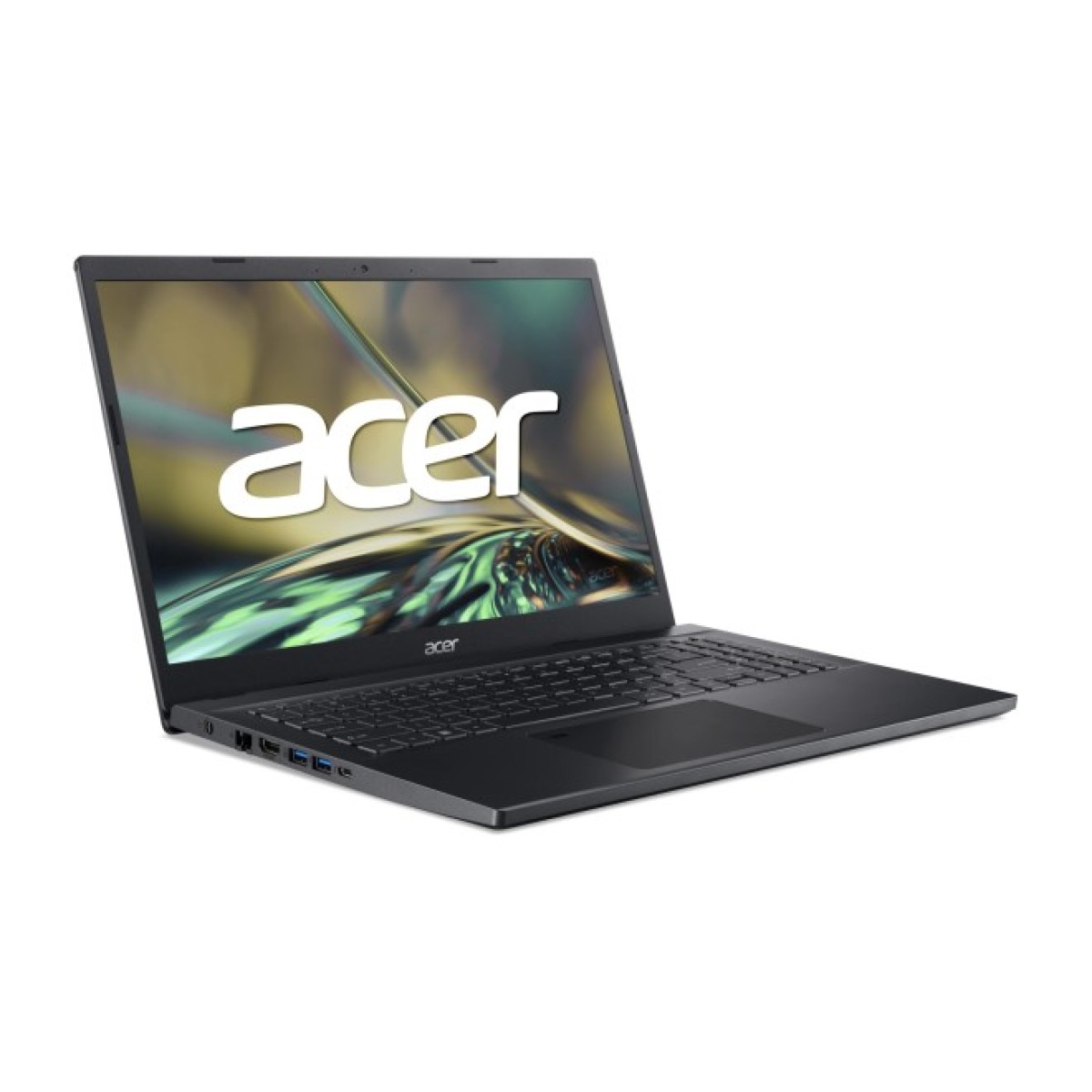 Ноутбук Acer Aspire 7 A715-76G (NH.QN4EU.007) 98_98.jpg - фото 8