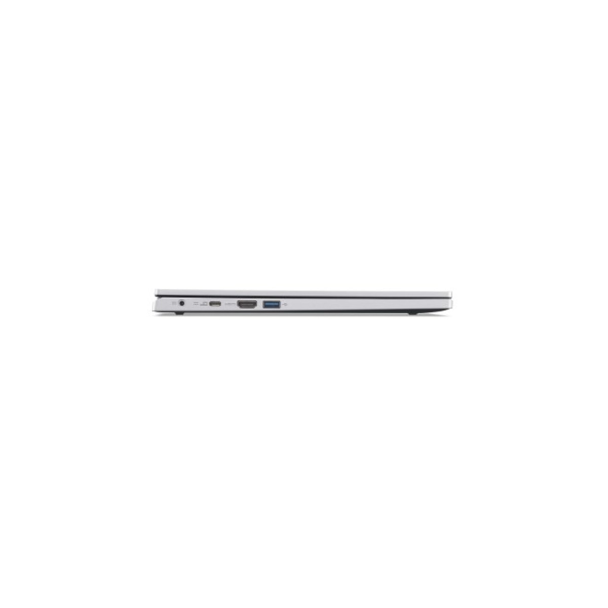 Ноутбук Acer Aspire 3 A315-24P-R5RB (NX.KDEEU.022) 98_98.jpg - фото 7