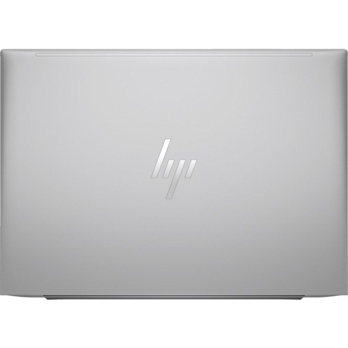 Ноутбук HP ZBook Firefly 14 G11 (8K0G8AV_V1) 98_98.jpg - фото 4