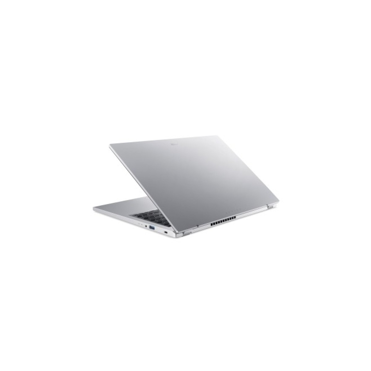 Ноутбук Acer Aspire 3 A315-24P-R5RB (NX.KDEEU.022) 98_98.jpg - фото 8