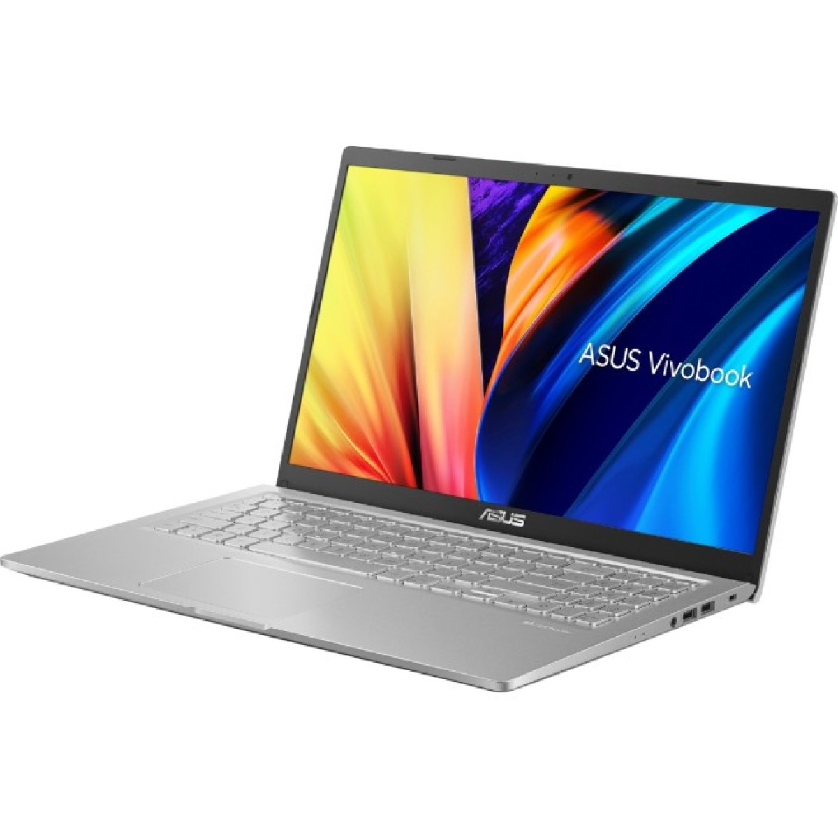 Ноутбук ASUS Vivobook 15 X1500KA-EJ277 (90NB0VI6-M00E20) 98_98.jpg - фото 8