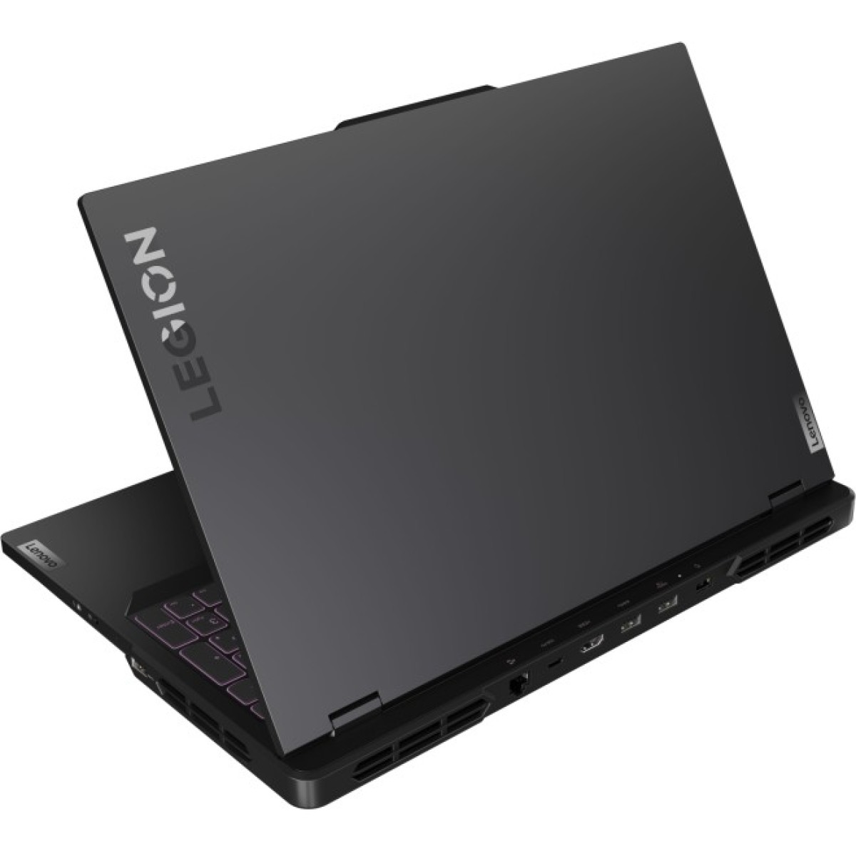 Ноутбук Lenovo Legion Pro 5 16ARX8 (82WM00BJRA) 98_98.jpg - фото 2