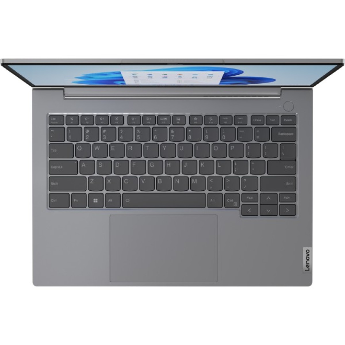 Ноутбук Lenovo ThinkBook 14 G6 ABP (21KJ003ERA) 98_98.jpg - фото 7