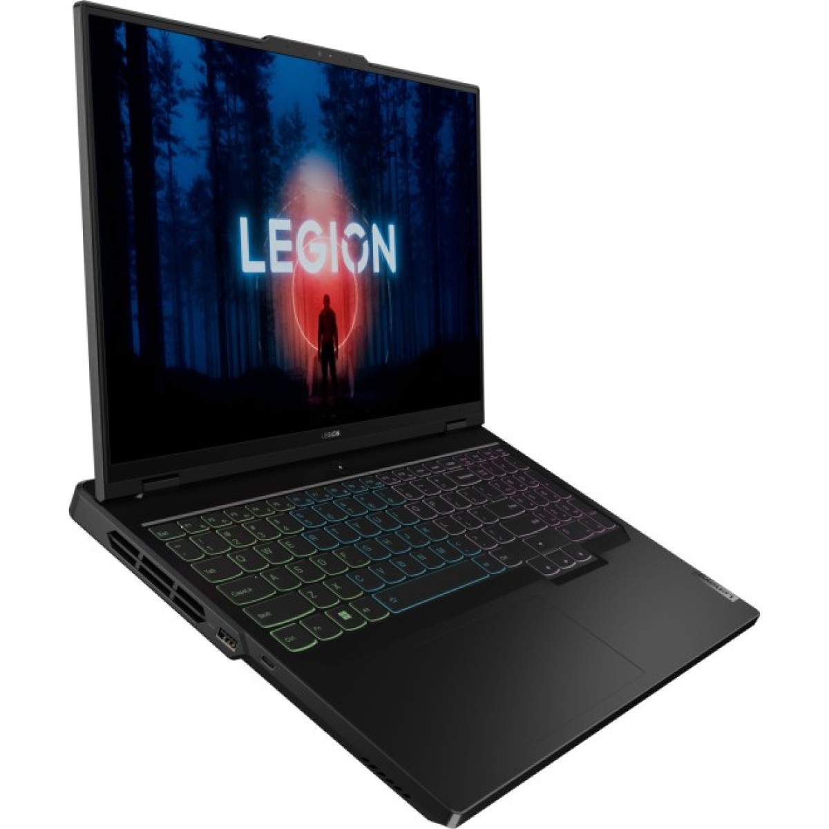 Ноутбук Lenovo Legion Pro 5 16ARX8 (82WM00BJRA) 98_98.jpg - фото 4