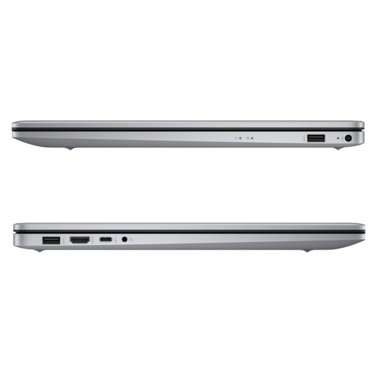 Ноутбук HP Probook 470 G10 (8D4M3ES) 98_98.jpg - фото 3