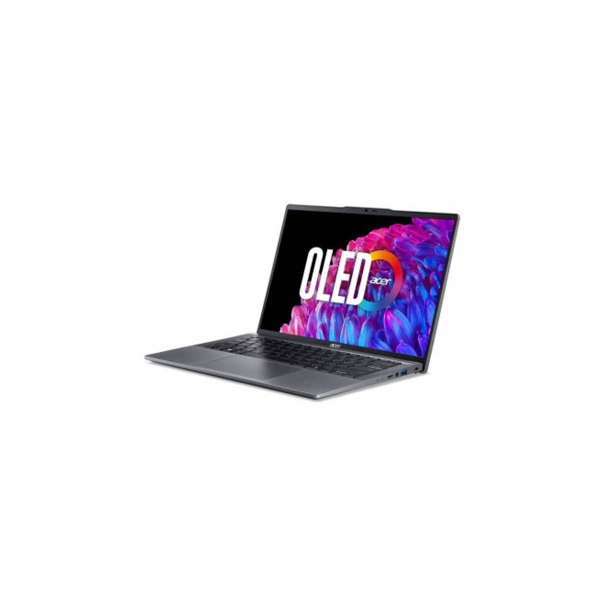 Ноутбук Acer Swift Go 14 SFG14-63-R2PL (NX.KTSEU.005) 98_98.jpg - фото 2