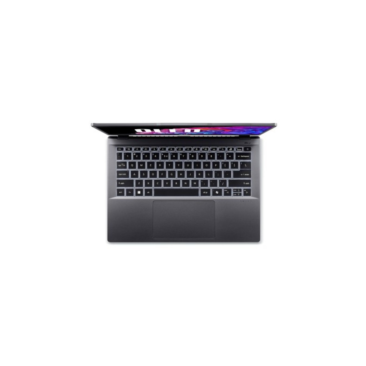 Ноутбук Acer Swift Go 14 SFG14-63-R2PL (NX.KTSEU.005) 98_98.jpg - фото 3