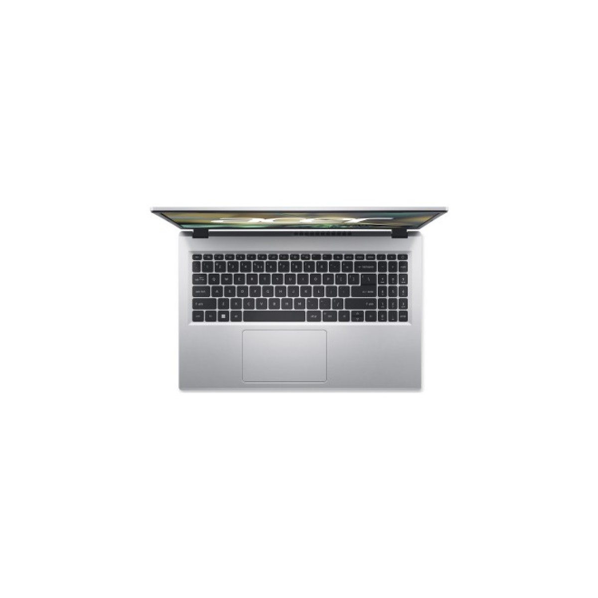 Ноутбук Acer Aspire 3 A315-24P-R5RB (NX.KDEEU.022) 98_98.jpg - фото 9