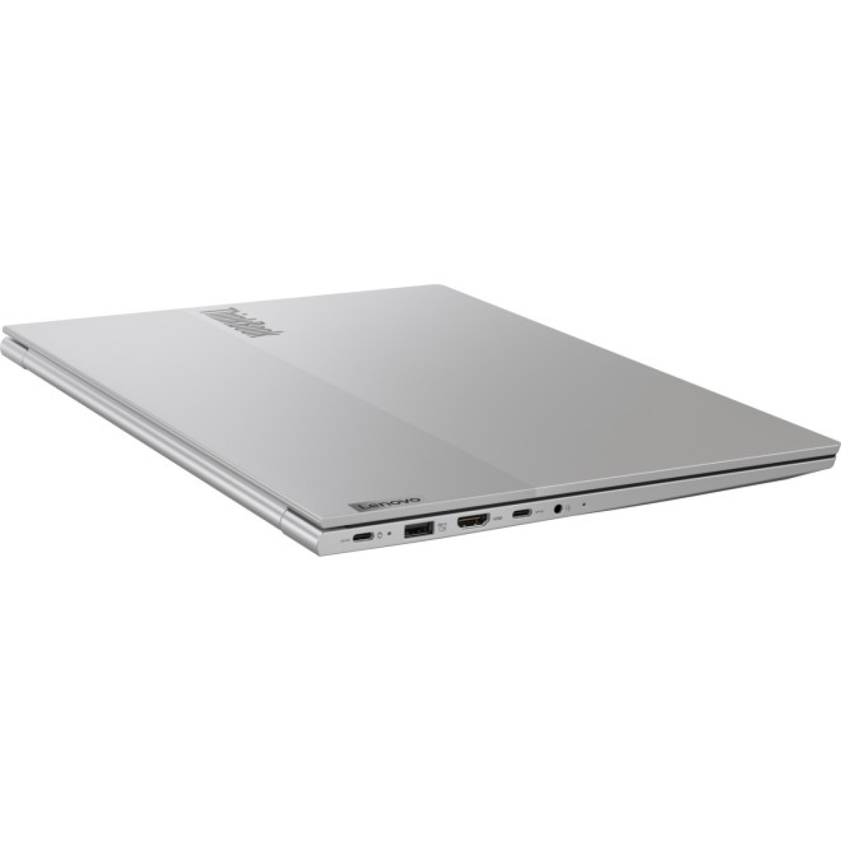 Ноутбук Lenovo ThinkBook 14 G6 ABP (21KJ003ERA) 98_98.jpg - фото 8