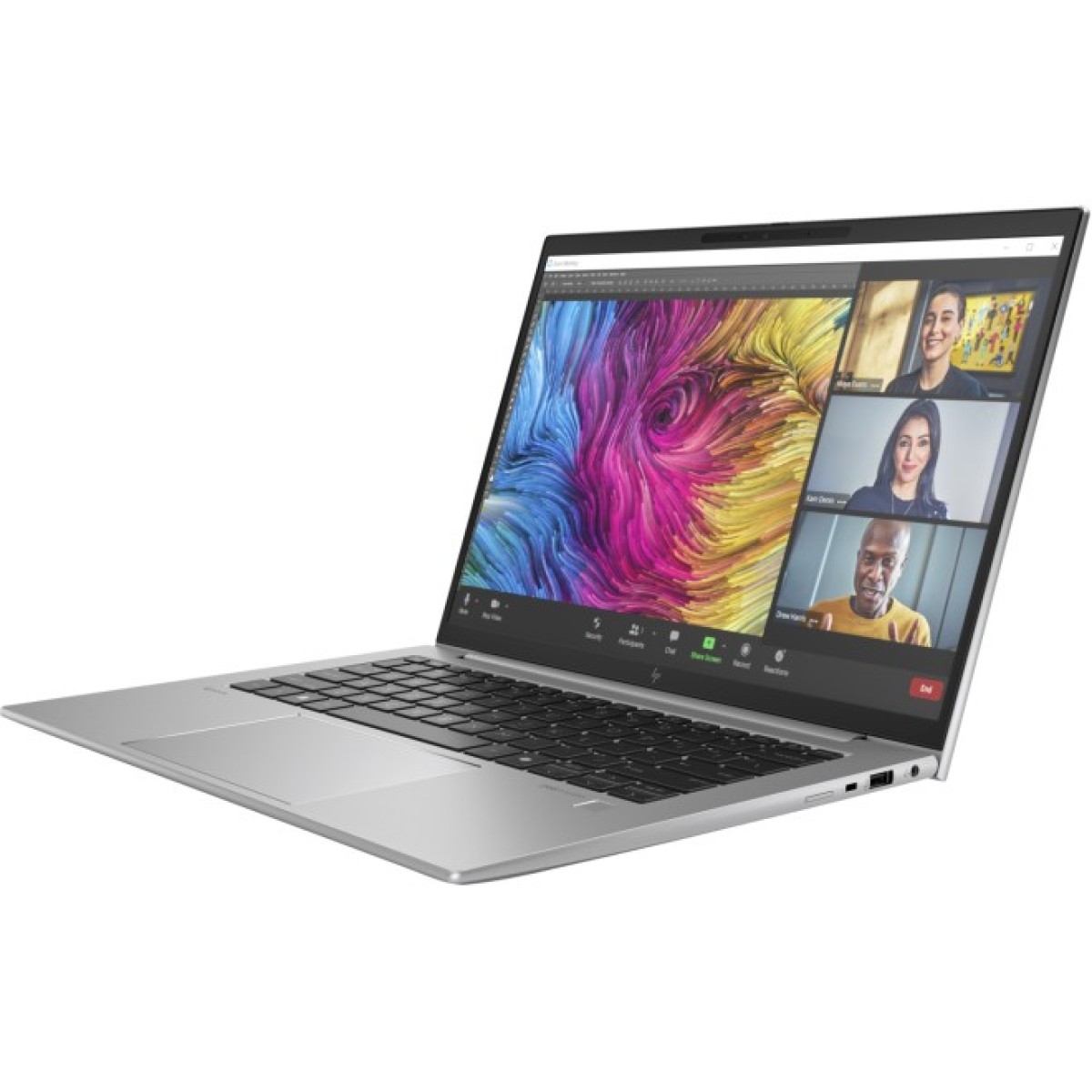 Ноутбук HP ZBook Firefly 14 G11 (8K0G8AV_V1) 98_98.jpg - фото 6