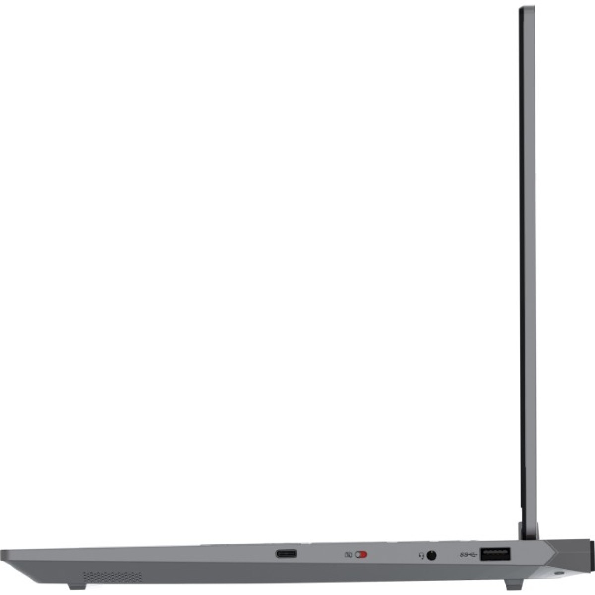 Ноутбук Lenovo LOQ 15IRX9 (83DV00ADRA) 98_98.jpg - фото 11