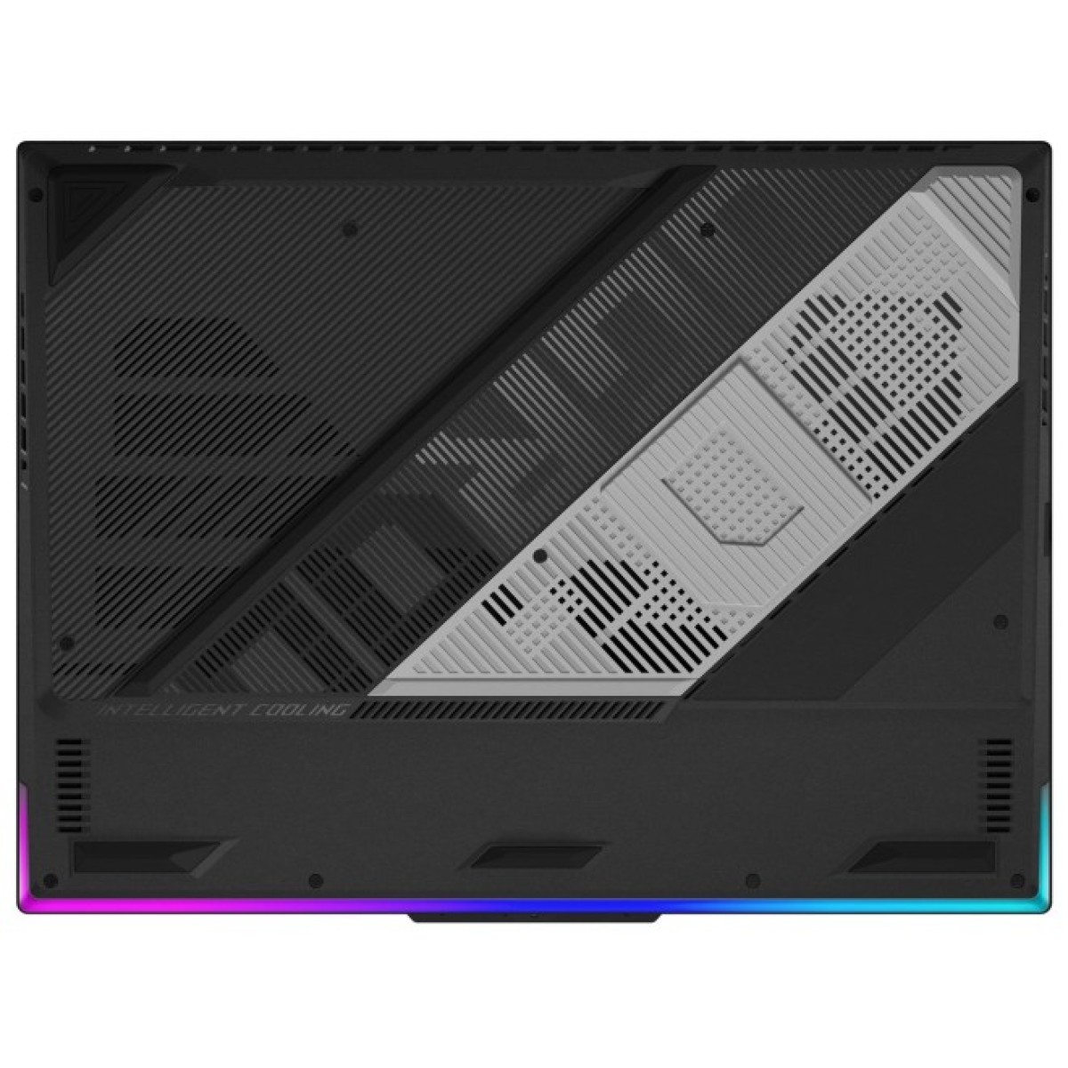 Ноутбук ASUS ROG Strix SCAR 16 G634JZR-RA124X (90NR0IC2-M005M0) 98_98.jpg - фото 4