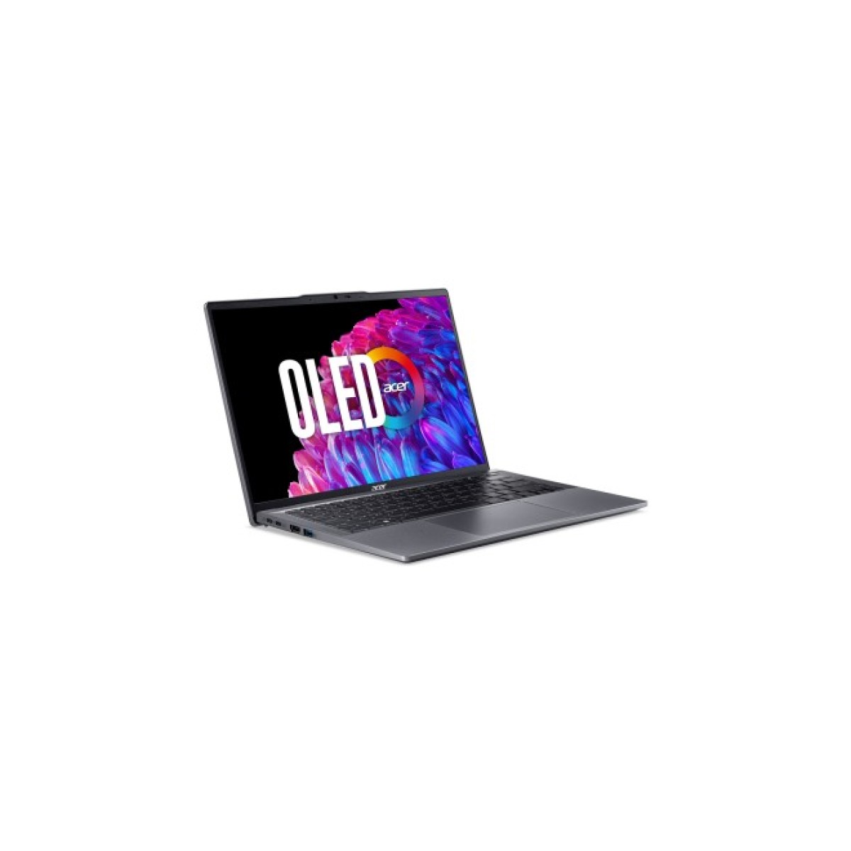 Ноутбук Acer Swift Go 14 SFG14-63-R2PL (NX.KTSEU.005) 98_98.jpg - фото 4