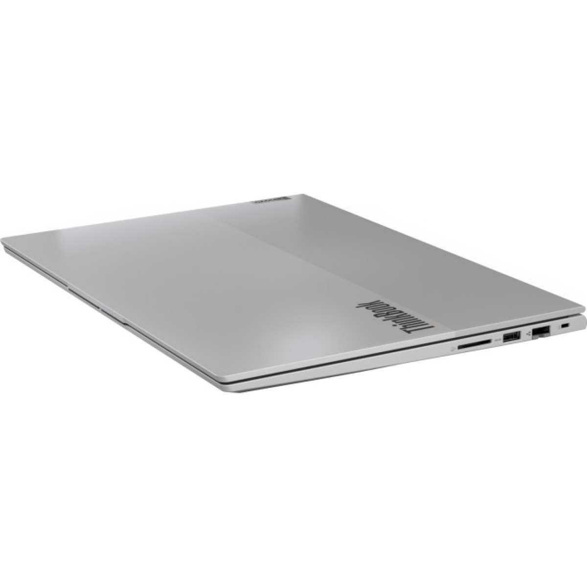 Ноутбук Lenovo ThinkBook 14 G6 ABP (21KJ003ERA) 98_98.jpg - фото 10