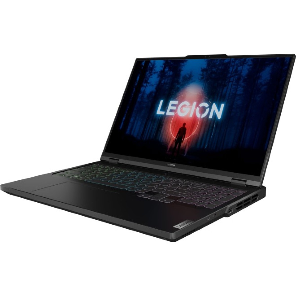 Ноутбук Lenovo Legion Pro 5 16ARX8 (82WM00BJRA) 98_98.jpg - фото 8